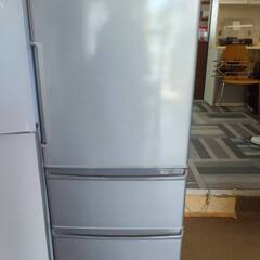 決定しました AQUA 2017年製 冷蔵庫 3月21日まで！！