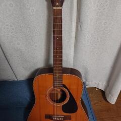 YAMAHA FG-151