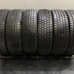 225/50R17 98V NEXEN WINGUARD SPORT 4本 J.74