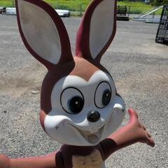 【エスエス製薬】ピョンちゃん タイムタグ 未使用 10個 レア エスエス製薬 ピョンちゃんこけし 木製 非売品 ノベルティ レア OM346