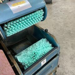 高田さん専用 Kawasaki ZX-25RR 適合製品情報 | TRICK STAR 製品 | TRICK STAR