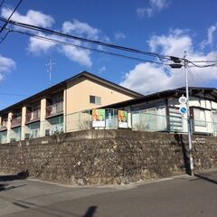 【日当たり良好！敷地内駐車場あり✨】お住まいにお悩みの方✨お部屋...