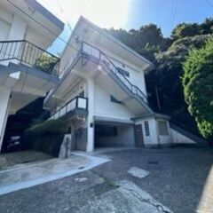 🌟格安賃貸🌟沼津市下香貫２ＤＫマンション🌟簡単リフォーム済み🌟外...