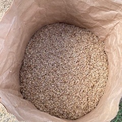ガーデニング　土壌改良　マルチ等に　籾殻　もみがら　5キロ