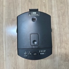 アイリスオーヤマ　電気ポット　IAHD-122-B