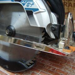 makita マキタ HS6302 165ｍｍマルノコ 中古品 【ハンズクラフト宜野湾店】 makita マキタ HS6302 165mmマルノコ 中古品 【ハンズクラフト宜野湾店】