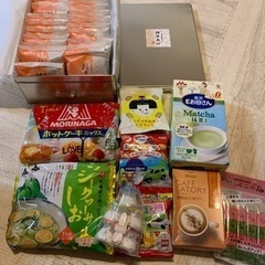 只今交渉中の為新たな問い合わせ受け付けていません。食べ物