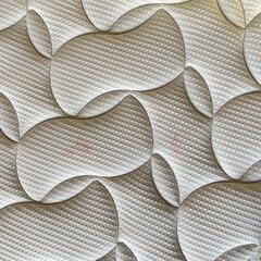 c2#【セット】 ブランド ドリームベッド ベッドフレーム & マットレス