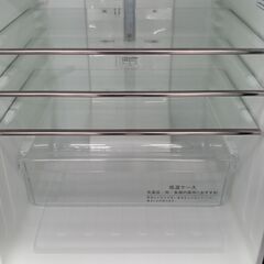 ☆ジモティ割あり☆ Hisense 冷蔵庫 134L 19年製 動作確認 