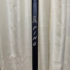 オデッセイ ミルドコレクション クエスチョン