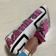 オデッセイ ミルドコレクション クエスチョン