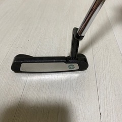 オデッセイ ミルドコレクション クエスチョン