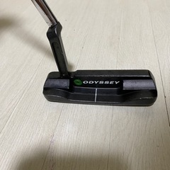 オデッセイ ミルドコレクション クエスチョン