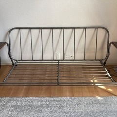 Laval sofa/ラバル ソファ　ジャーナルスタンダードファニチャー