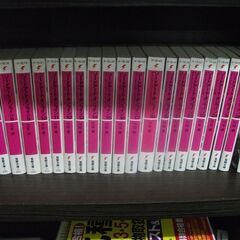 ソードアート・オンライン 小説34冊セット