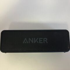 Anker Soundcore 2　ワイヤレススピーカー　お風呂...