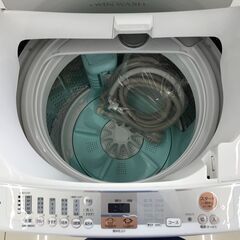 ☆ジモティ割あり☆ AQUA 洗濯機 10kg 19年製 動作確認／クリーニング済み