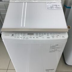 ⭐️オススメ⭐️Panasonic パナソニック 10kg/6kg ドラム式洗濯乾燥機 
