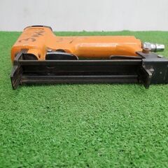 MAX TA-20A/1010F エアネイラ【野田愛宕店】【店頭取引限定】【中古