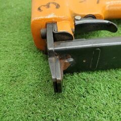 MAX TA-20A/1010F エアネイラ【野田愛宕店】【店頭取引限定】【中古