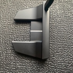 PLD MILLED PRIME TYNE 4 34.5インチ　ロフト2度　