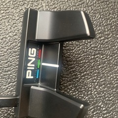 PLD MILLED PRIME TYNE 4 34.5インチ　...