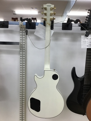 トレファク神戸新長田】Grass Rootsのエレキギターです！!【取りに