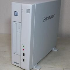 EPSON Endeavor AT10 Core i3-7100...