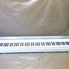 電子ピアノ　キーボード KORG コルグ SP-170 　88鍵