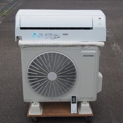 K05515 シャープ 2020年製 中古エアコン 主に14畳用 冷房能力 4.0KW 