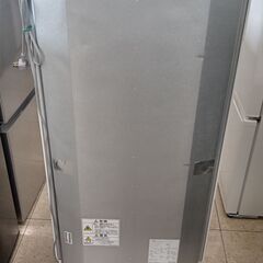 ☆ジモティ割あり☆ AQUA 冷蔵庫 168L 20年製 動作確認／クリーニング 