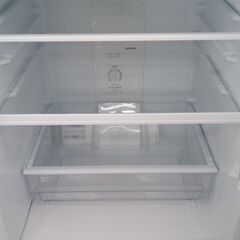 ☆ジモティ割あり☆ AQUA 冷蔵庫 168L 20年製 動作確認／クリーニング 