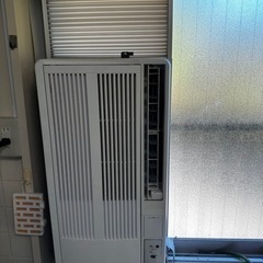 ジェシー サマパラ アクスタ