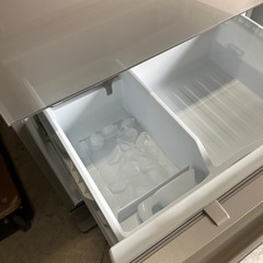 ☆人気のPanasonic!!☆ お持ち帰り大特価!! 激安冷蔵庫!! サービス品