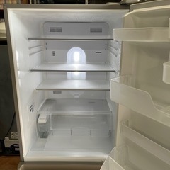 ☆人気のPanasonic!!☆ お持ち帰り大特価!! 激安冷蔵庫!! サービス品