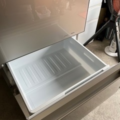 ☆人気のPanasonic!!☆ お持ち帰り大特価!! 激安冷蔵庫!! サービス品