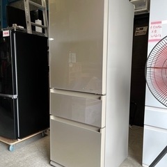 ☆人気のPanasonic!!☆ お持ち帰り大特価!! 激安冷蔵庫!! サービス品