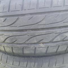 ⚠️ダンロップエナセーブEC202💡