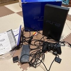 PlayStation2           SONY   SC...