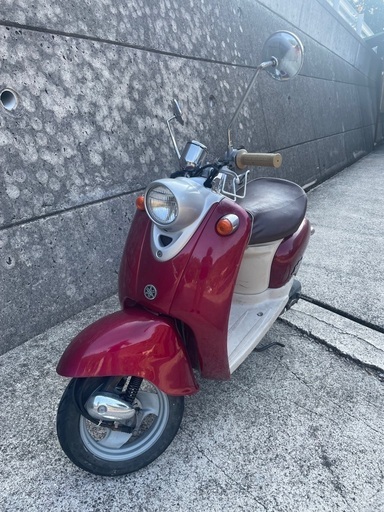 ビーノsa10j 2スト　絶好調　自賠責R9　コミコミ