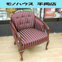 藤木直人写真集・ツアーパンフ・VHSビデオセット