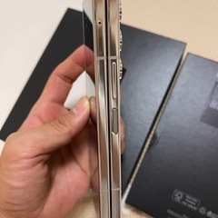 Galaxy zFold5 （韓国版）512GB ホワイト　SIMフリー