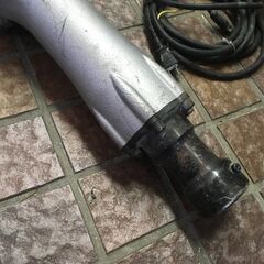 マキタ 8600S 電動ハンマ コード式【市川行徳店】【店頭取引限定