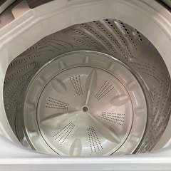 【BY REUSE 霧島国分新町店 出張買取•見積完全無料¥0】Panasonic 全自動洗濯機 BY REUSE 霧島国分新町店 出張買取•見積完全無料¥0】Panasonic 全