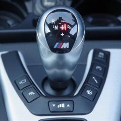 【自社ローン】  ＢＭＷ・アルピナ　BMW(M) M5 7DCT...