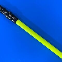 Fujikura 50周年記念モデル SPEEDER NX 50TH 50 FLEX:S テーラーメイドスリーブ付シャフト