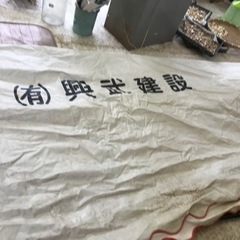 テント　6畳サイズ　イベント、運動会等に