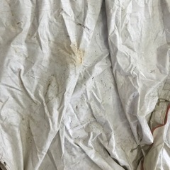 テント　6畳サイズ　イベント、運動会等に