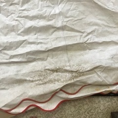 テント　6畳サイズ　イベント、運動会等に