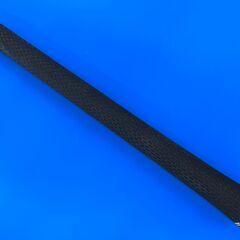 Fujikura 50周年記念モデル SPEEDER NX 50TH 50 FLEX:S テーラーメイドスリーブ付シャフト